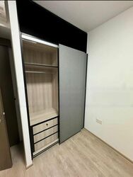 Affinity At Serangoon (D19), Apartment #458790101